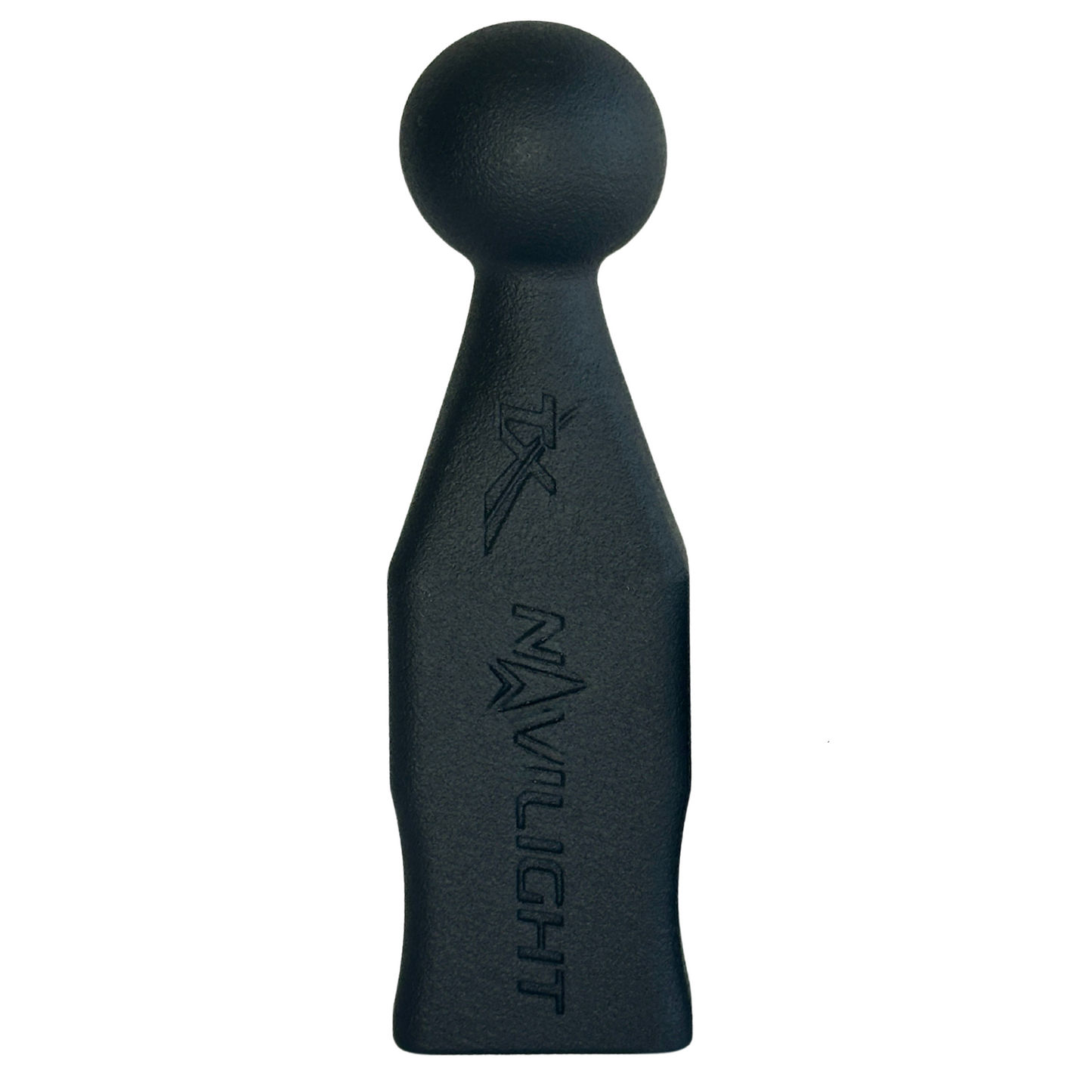 Olight Oclip Pro Van Light with Navilight Mount – Red & White Cockpit Light for Campers & RVs