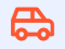 Sprinter Van Service & Repair