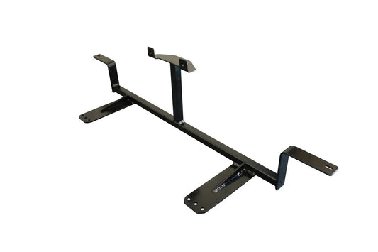 Floating Light Mount – Sprinter (2019+) By Van Compass