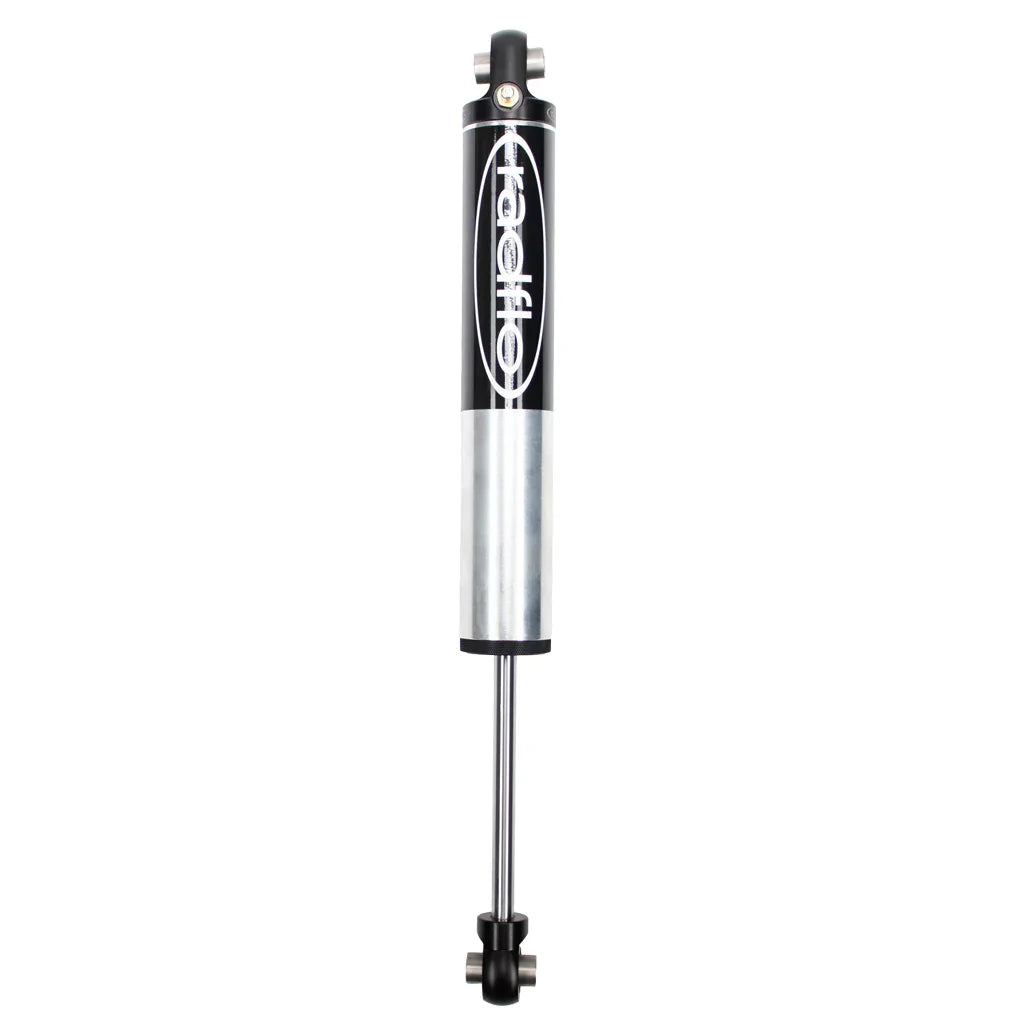 Radflo RST 2.5 Steering Damper for Ineos Grenadier