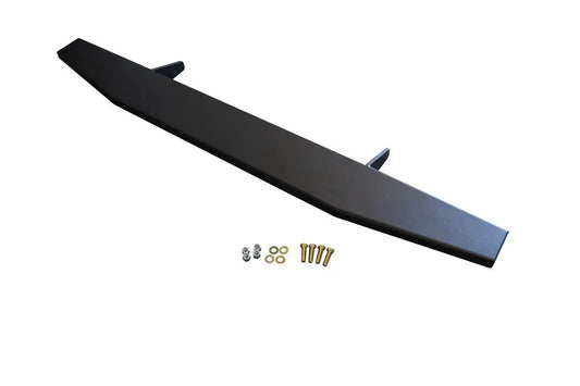 Rear Tug Step – Sprinter (2019+) By Van Compass