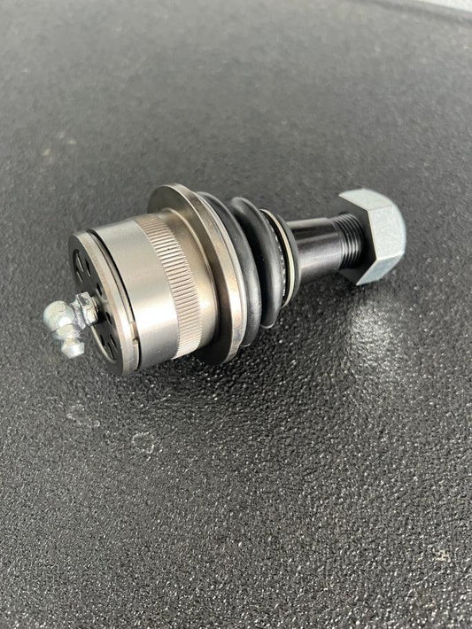 Stage 2 RCV Ball Joints for '07+ Sprinter (Set of 2)