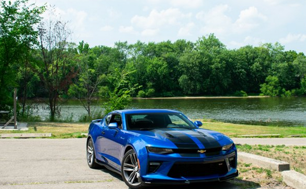 European & US Car Service for All Vehicle Brands