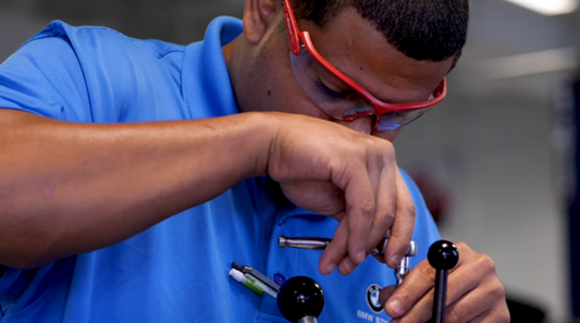 European Car Mechanic Shop in San Diego