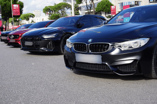 European Cars Service Near Me You Can Trust in SD