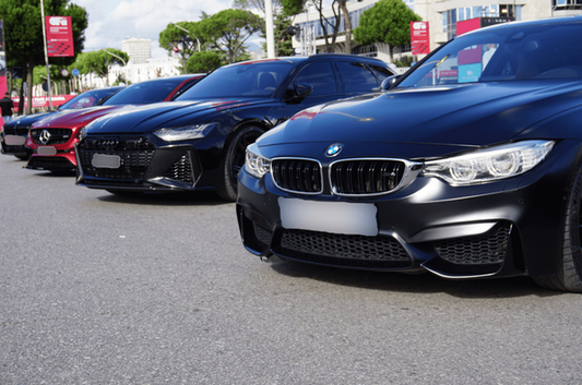 European Cars Service Near Me You Can Trust in SD