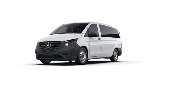 Mercedes Metris Service Cost: Reliable Fleet Maintenance in San Diego