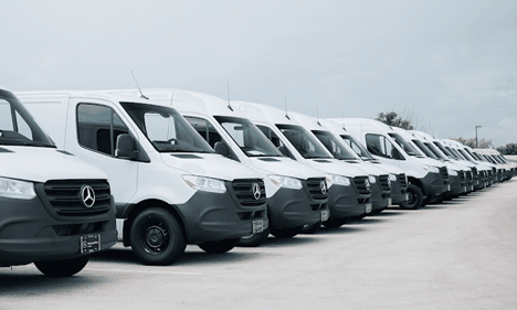 Mercedes Sprinter Service Near Me: Reliable Local Sprinter Maintenance