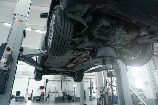 How to Find the Best Body Shop Near Me for Reliable Repairs