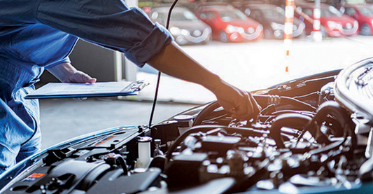 Best Mechanic Shop for European Cars