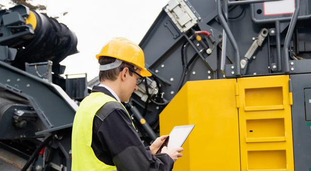 Commercial Fleet Maintenance for San Diego Fleets