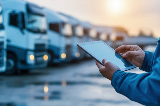 Fleet Repair Solutions to Reduce Downtime for San Diego Fleets