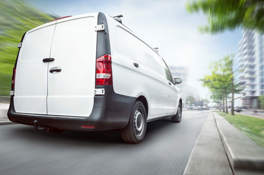 Fleet Services Near Me