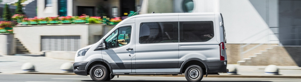 Ford Transit Mechanic: Reliable Repairs for Your Van