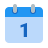 Flexible Scheduling