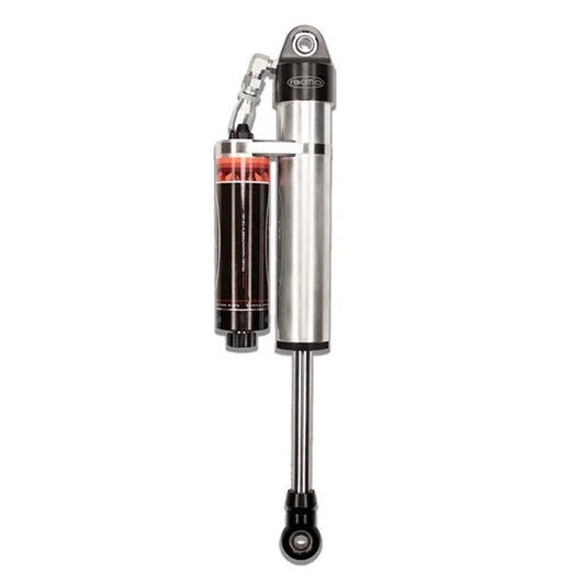 Radflo 2.5 Front Shock Ineos Grenadier (set)