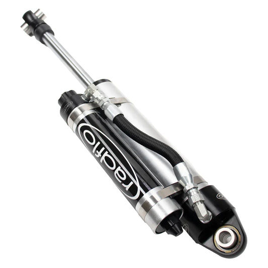 Radflo 2.5 Suspension Kit Ineos Grenadier