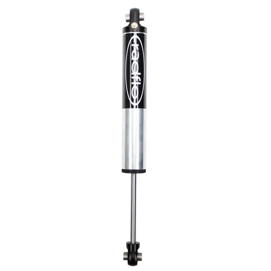 Radflo RST 2.5 Steering Damper for Ineos Grenadier