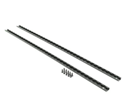 Rear Utility Rail Kit For Ineos Grenadier
